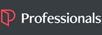 Professionals Mildura