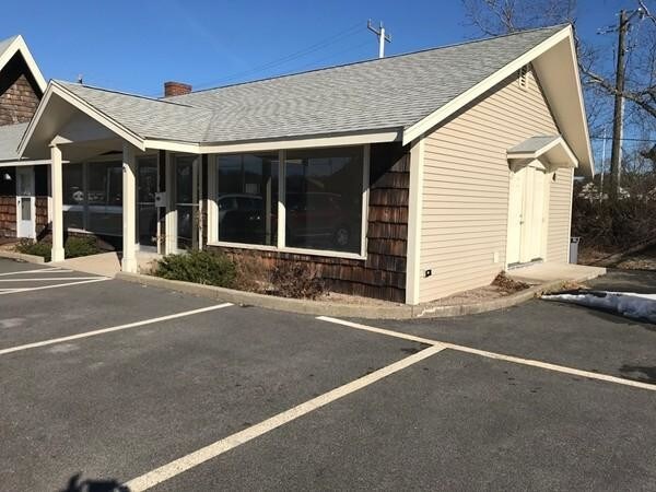 310 Main St, Bourne, MA for sale Other- Image 1 of 1