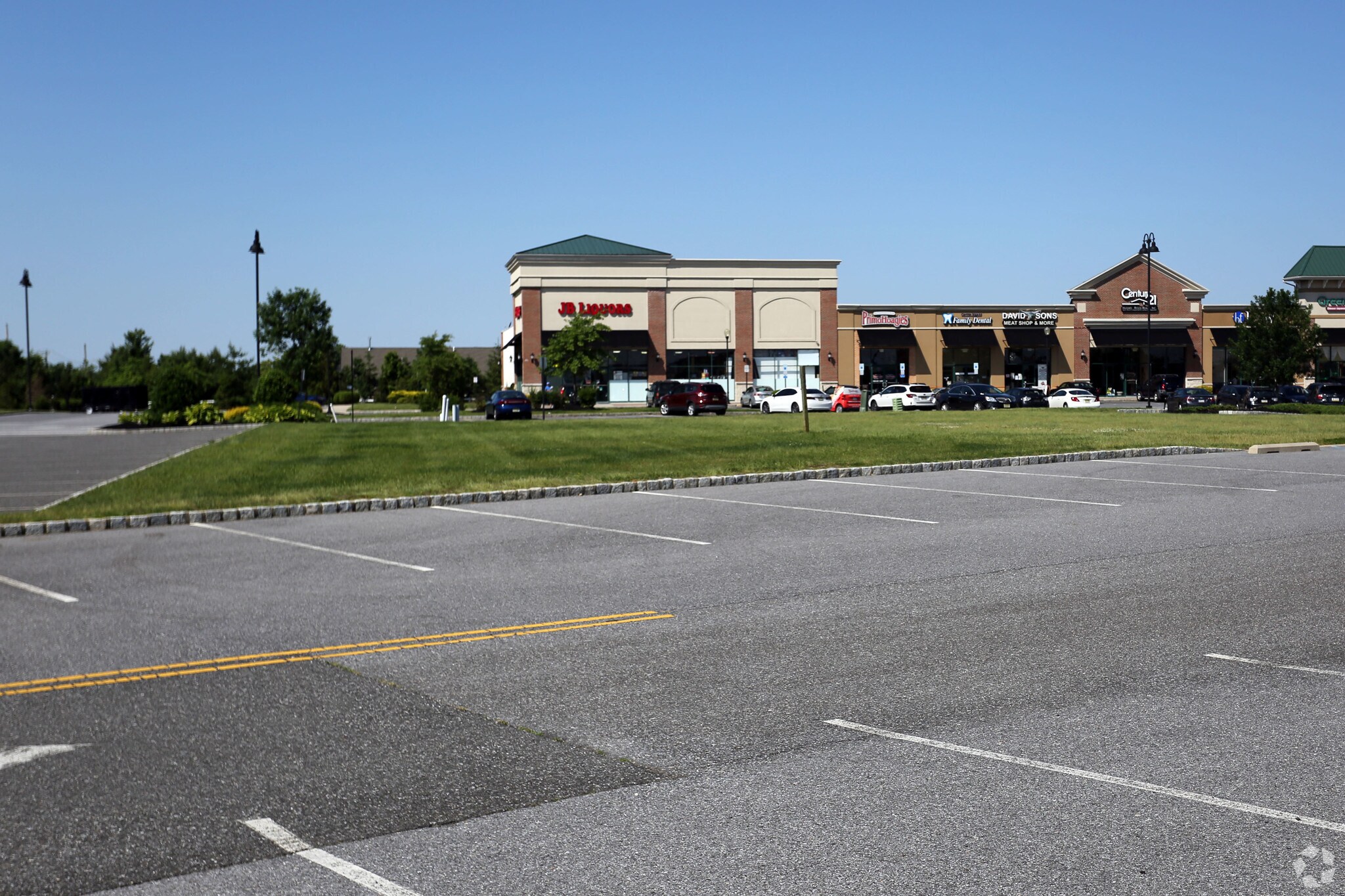 120 Center Square Rd, Swedesboro, NJ 08085 Woolwich Center