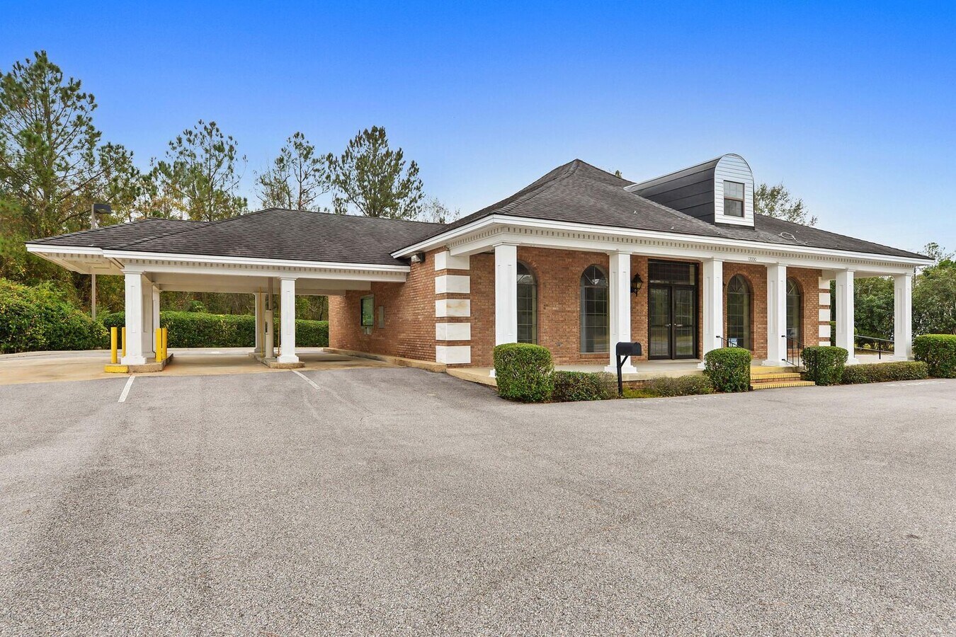 12000 Highway 57, Vancleave, MS 39565