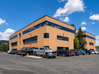 More details for 3900 Arctic Blvd, Anchorage, AK - Office for Sale