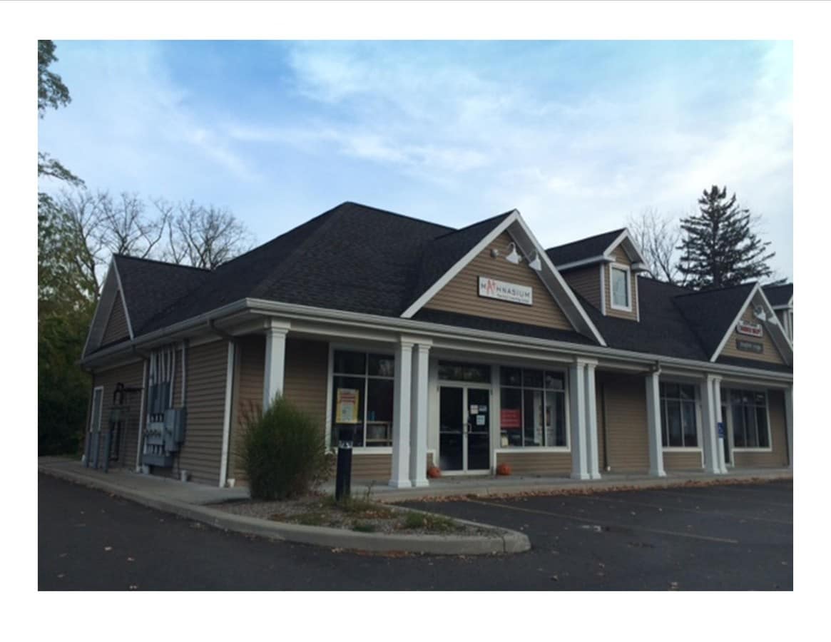 1802 Penfield Rd, Penfield, NY 14526