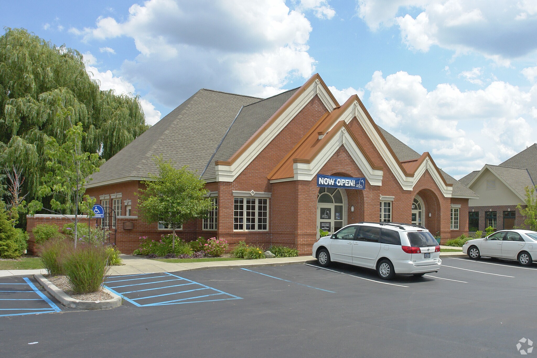 487 S Drake Rd, Kalamazoo, MI for sale Primary Photo- Image 1 of 1