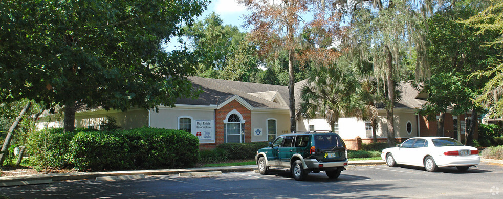 4141 NW 37th Pl, Gainesville, FL for sale - Building Photo - Image 2 of 26