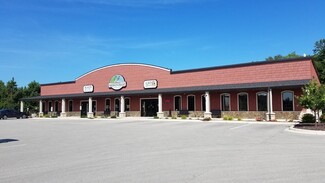 More details for 8103 WI-42 Hwy, Egg Harbor, WI - Retail for Sale