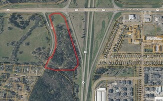 More details for 0 Hwy 182 Hwy 25 Mockingbird Rd, Starkville, MS - Land for Sale