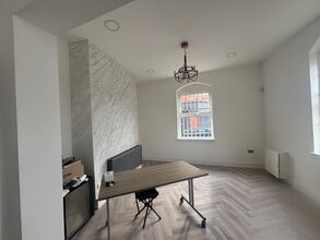 Widnes Rd, Widnes for lease Interior Photo- Image 2 of 4