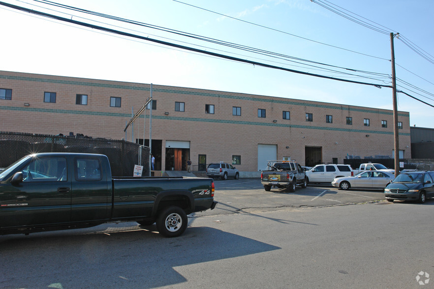 5 N Nepperhan Ave, Elmsford, NY for lease - Building Photo - Image 3 of 4