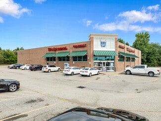 More details for 8035 E Shelby Dr, Memphis, TN - Retail for Sale