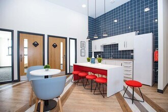 Airfield Way, Christchurch for lease Interior Photo- Image 2 of 4