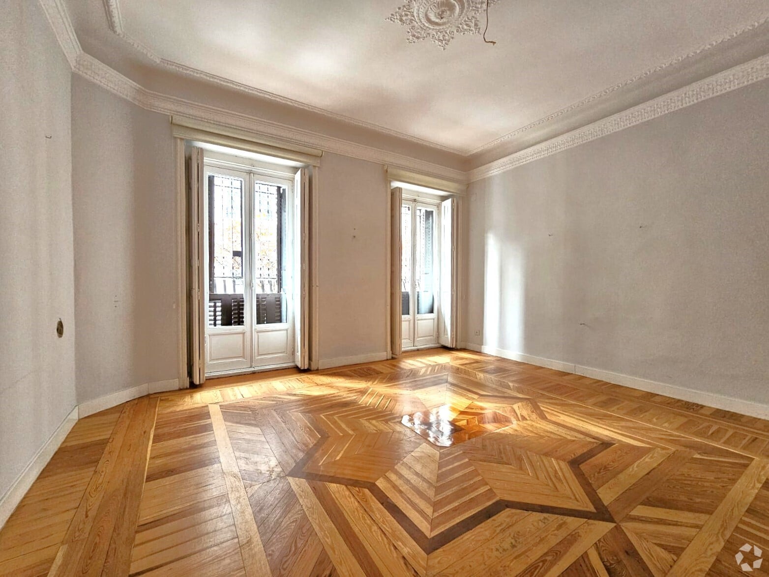 Calle de Velázquez, 19, Madrid, Madrid for sale Interior Photo- Image 1 of 1