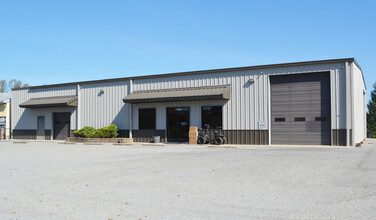 17894 Virgil H Goode Hwy, Rocky Mount, VA for lease Building Photo- Image 2 of 30