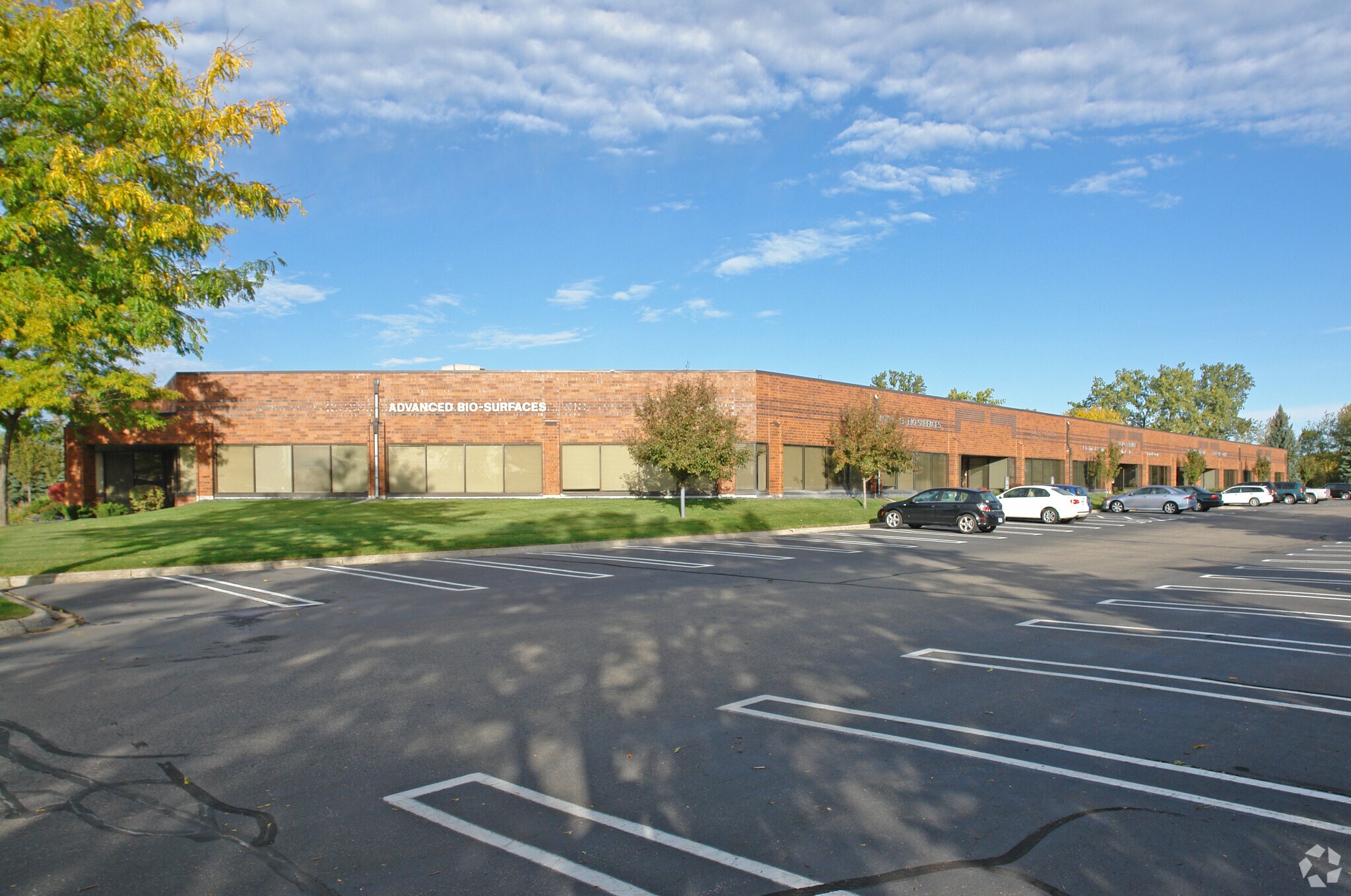 5909 Baker Rd, Minnetonka, MN for sale Building Photo- Image 1 of 1