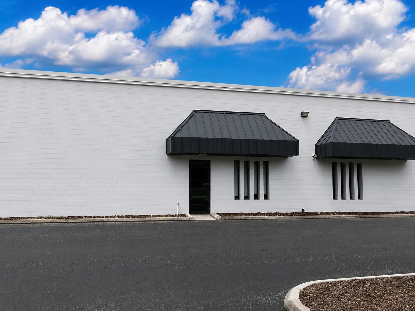5151 Sunbeam Rd, Jacksonville, FL for lease Building Photo- Image 1 of 4