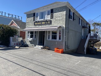 More details for 27 E Grand Ave, Scarborough, ME - Retail for Lease