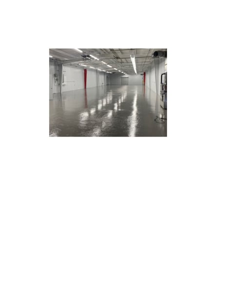 212-220 Anna Lewis Dr, Lexington, NC for lease - Building Photo - Image 2 of 14