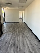 3532 W Thomas Rd, Phoenix, AZ for lease Interior Photo- Image 2 of 5