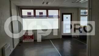 More details for Office for Lease