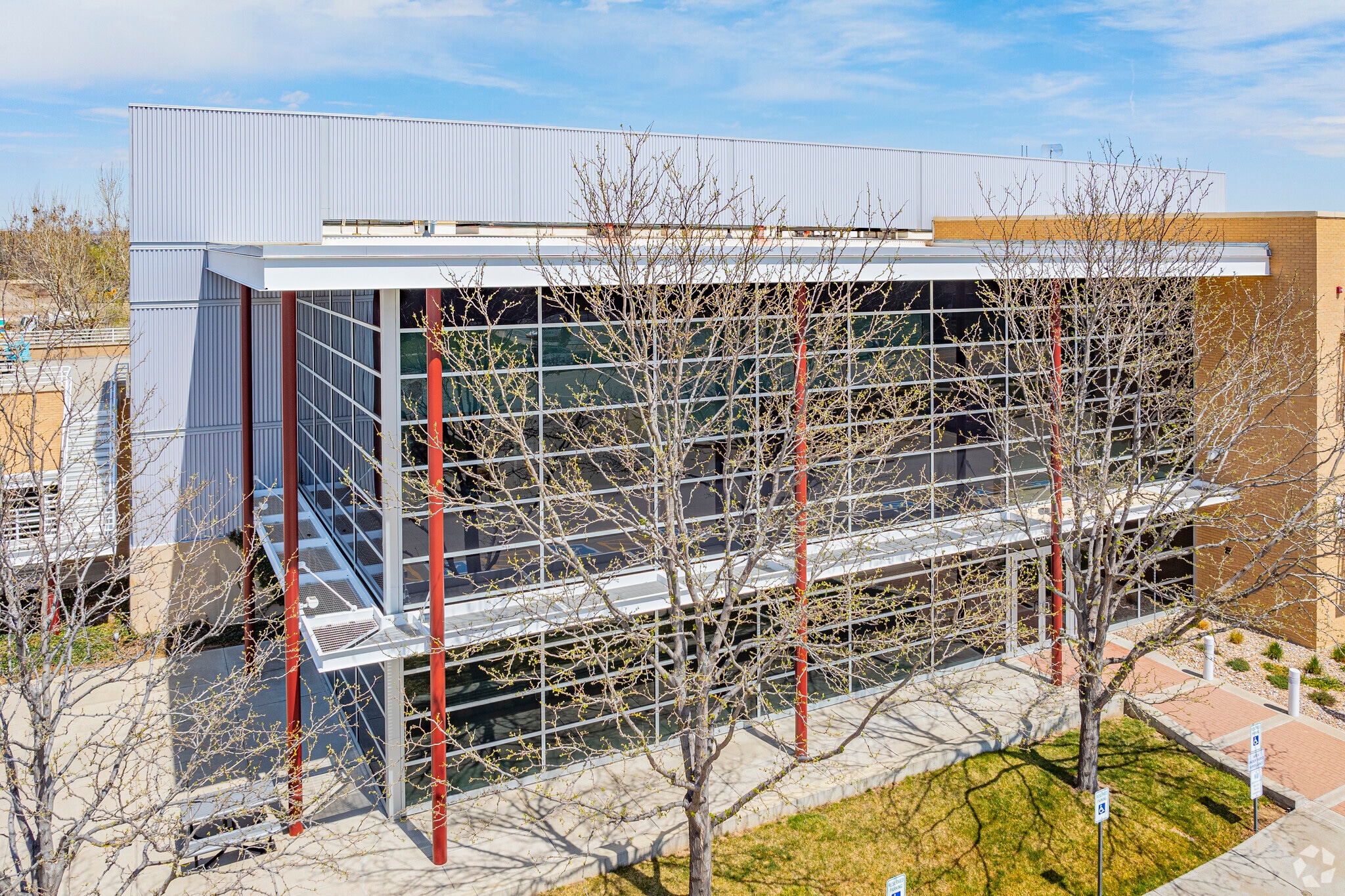 1300 Riverside Ave, Fort Collins, CO for sale Primary Photo- Image 1 of 1