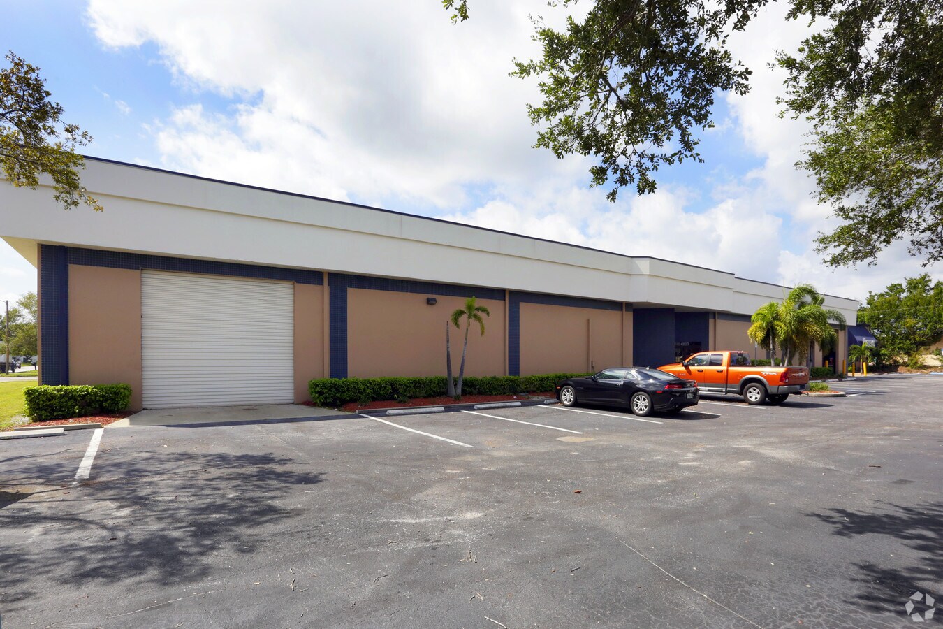 47004730 110th Ave N, Clearwater, FL, 33762 Industrial Space For Lease