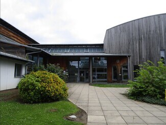 More details for Victoria St, Monifieth - Office for Lease