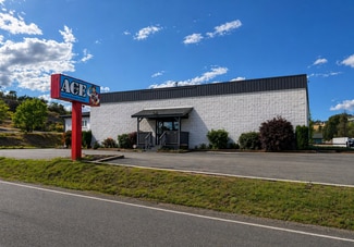 More details for 1302 N Rhinestone Dr, Prescott, AZ - Flex for Lease