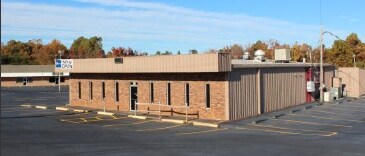 305 S Buncombe Rd, Greer, SC for sale Primary Photo- Image 1 of 1