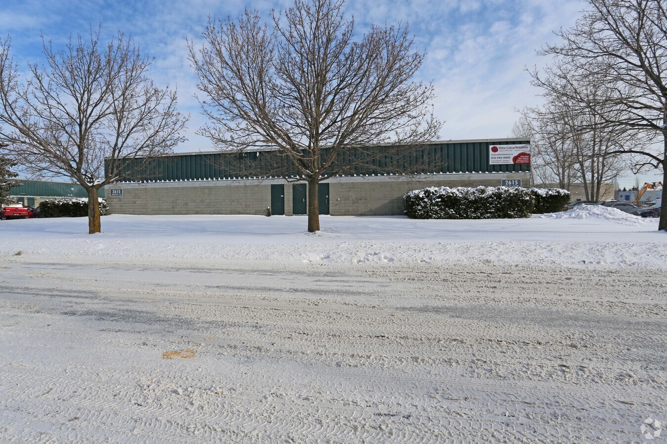 2615-blackwell-st-ottawa-on-k1b-4e4-loopnet