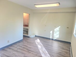 753 7th ave, Fairbanks, AK for lease Interior Photo- Image 2 of 3