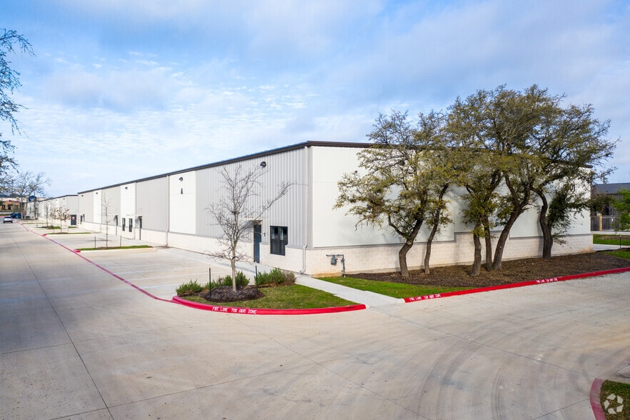 1501 Leander Dr, Leander, TX 78641