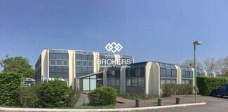 More details for Office for Lease