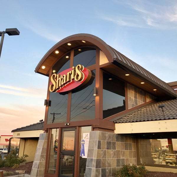 1200 N Columbia Center Blvd, Kennewick, WA for sale Building Photo- Image 1 of 1