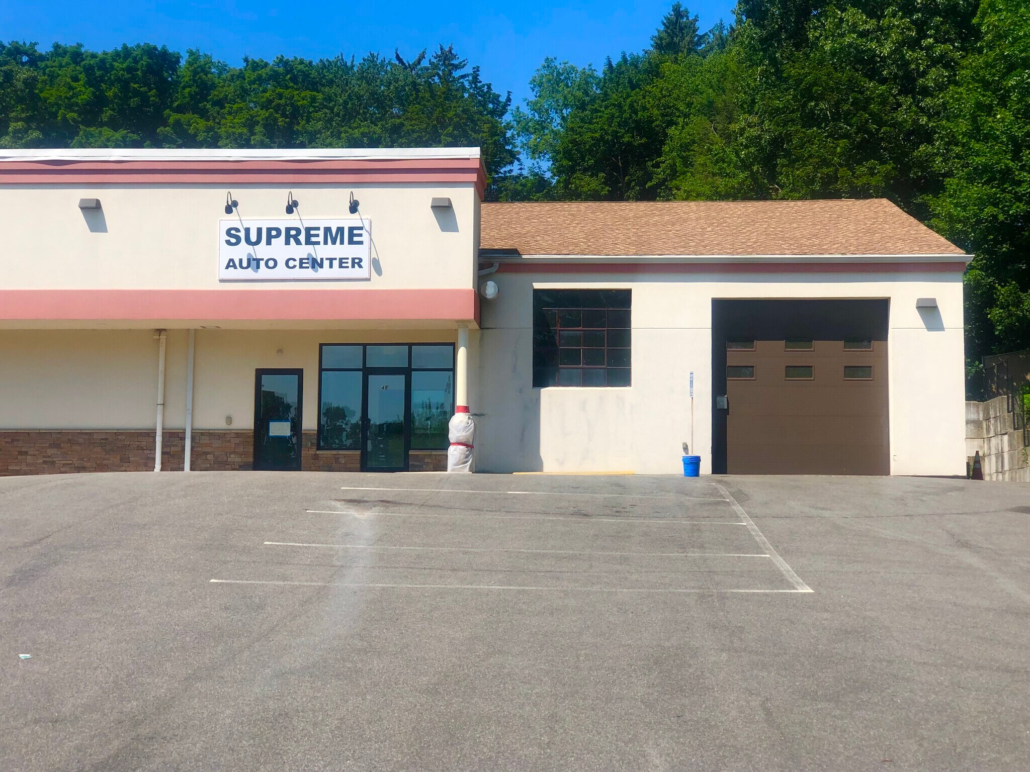 48 Meriden Rd, Middlefield, CT for sale Building Photo- Image 1 of 1