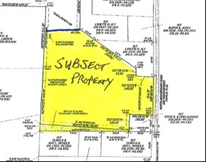 More details for 0 N McDonough Rd, Griffin, GA - Land for Sale