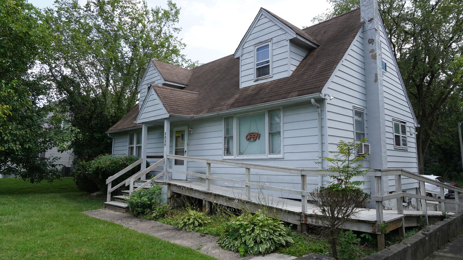 3830 Church Rd, Mount Laurel, NJ 08054