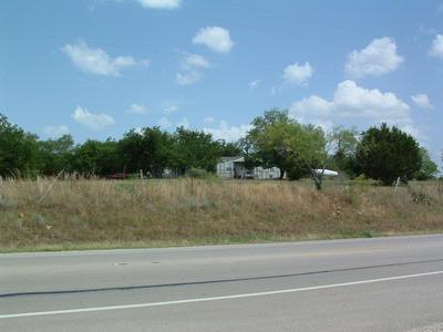 302 7th St, Hico, TX for sale Building Photo- Image 1 of 1