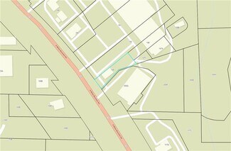 More details for 4551 S White Mountain Rd, Show Low, AZ - Land for Sale