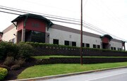 175 Limekiln Rd, New Cumberland PA - Warehouse