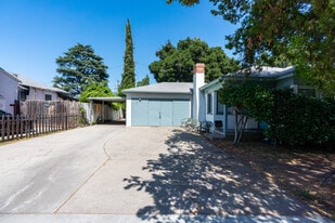 5916 Rosemead Blvd, Temple City CA - 1031 Exchange Property