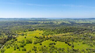 More details for 10777 Walker Trl Rd, Valley Springs, CA - Land for Sale