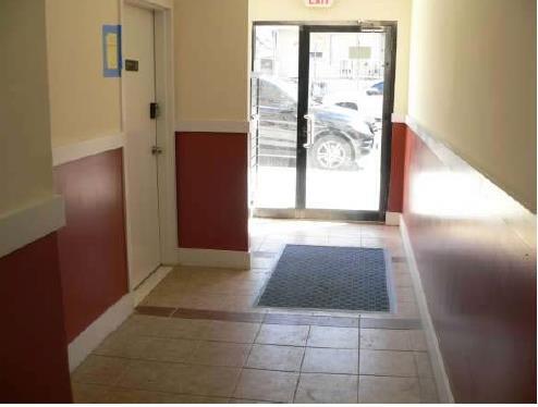 987-989 Ogden Ave, Bronx, NY for sale - Interior Photo - Image 2 of 25