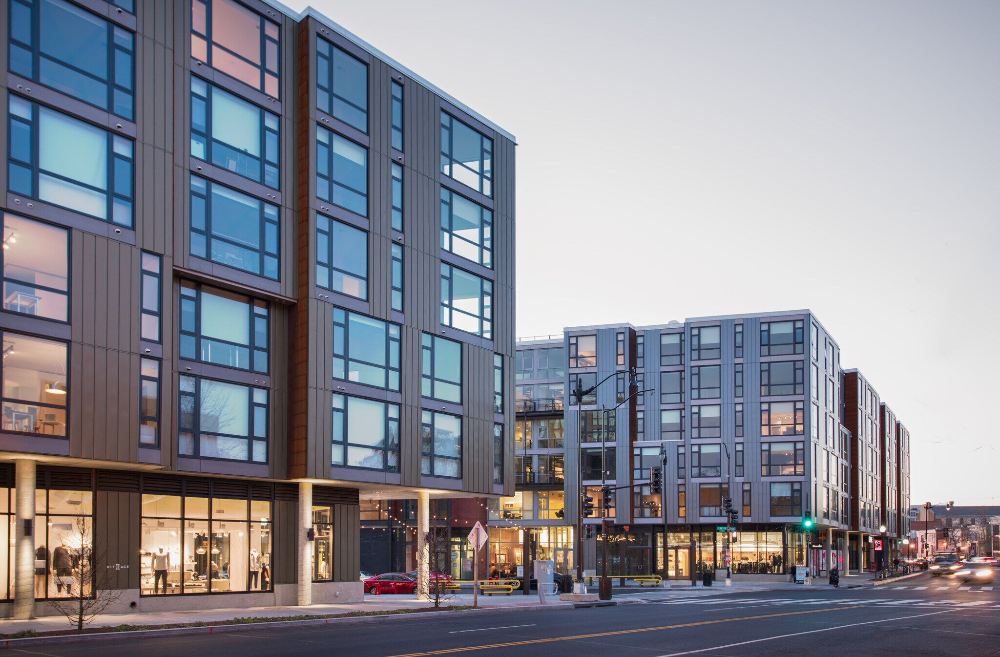 1924 8th St NW, Washington, DC for lease Building Photo- Image 1 of 1