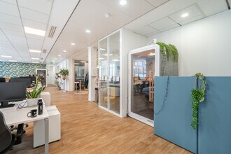 26 Rue Laffitte, Paris for lease Interior Photo- Image 1 of 18