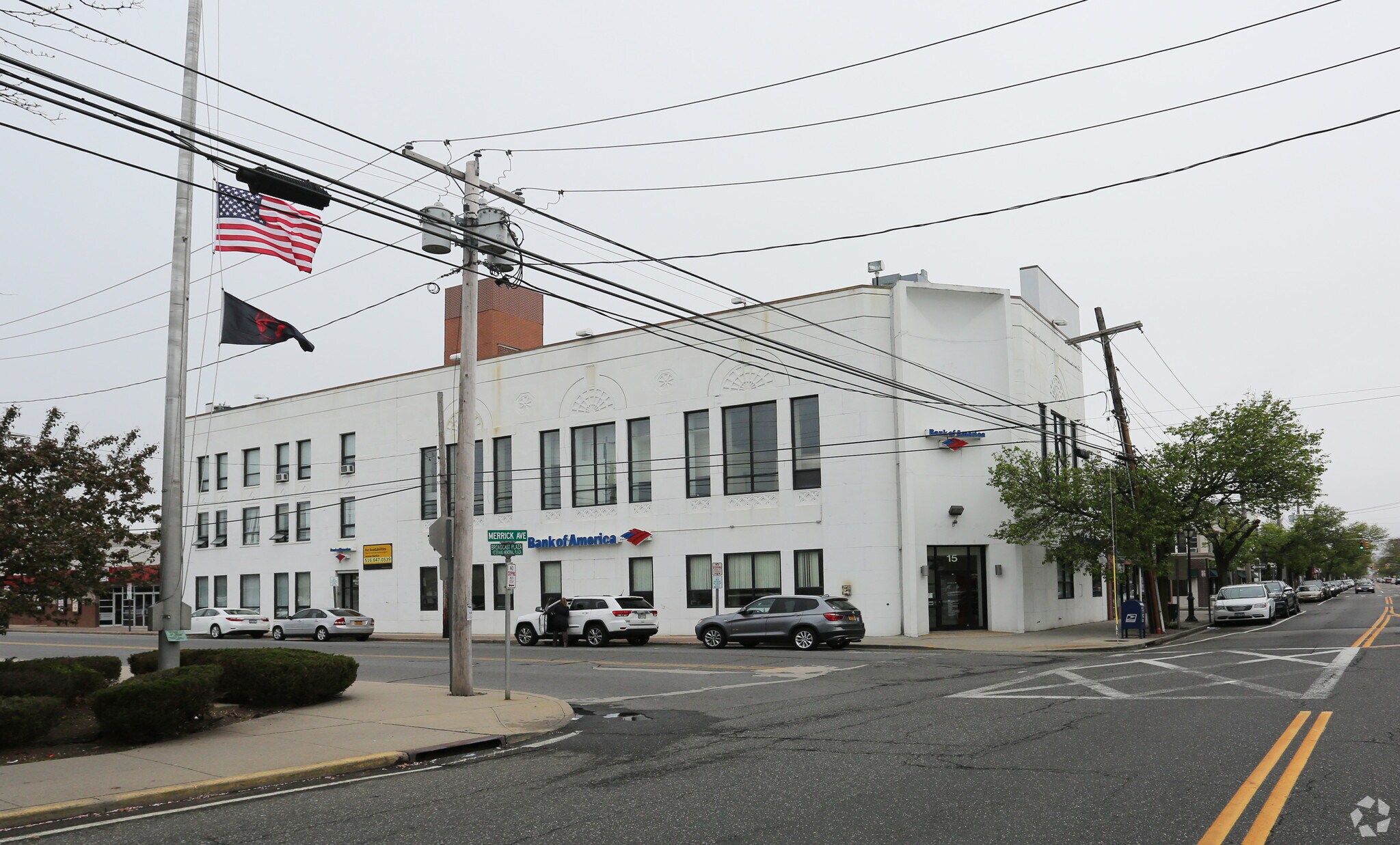 15 Merrick Ave, Merrick, NY for sale Primary Photo- Image 1 of 1