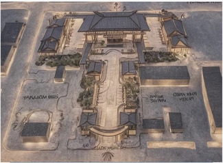 More details for 4138 Pioneer ave, Las Vegas, NV - Retail for Lease