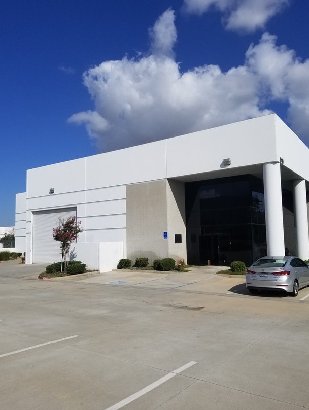 919 Radecki Ct, Rowland Heights, CA for lease Primary Photo- Image 1 of 19