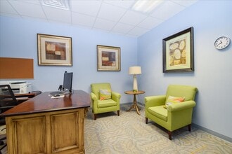 Pheasant Ridge Road, Roanoke, VA for lease Interior Photo- Image 1 of 15