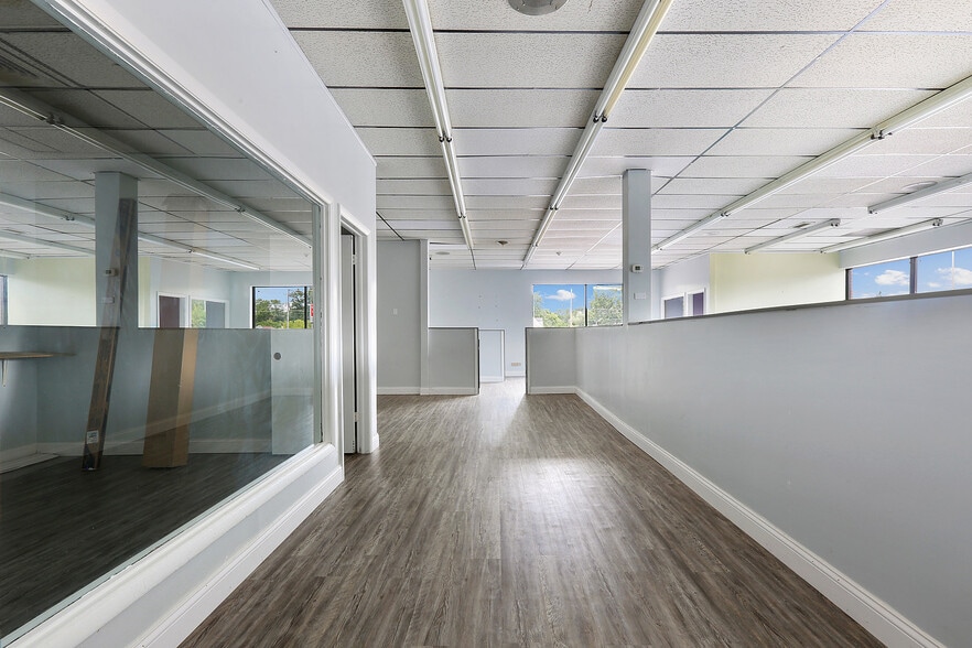 3333 W 159th St, Markham, IL for lease - Interior Photo - Image 2 of 11