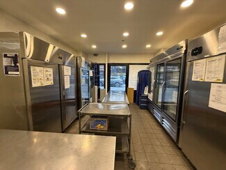 More details for Retail for Lease