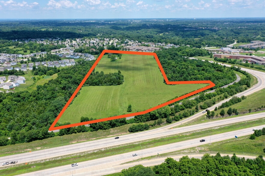 6808 Billtown Rd, Louisville, KY 40299